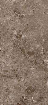 Керамогранит Artic Moka Pul.120x260 5,6 (78RC27P)
