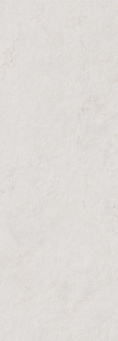 Керамогранит Ribera Blanco 100x300 3,5 (78RI-41)