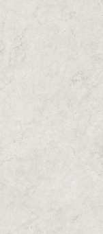 Керамогранит Ribera Blanco 120x278 5,6 (78RI48E)