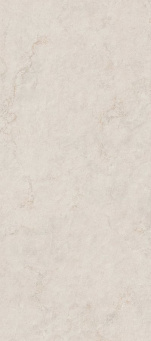 Керамогранит Ribera Marfil 120x278 5,6 (78RI78E)