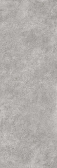 Керамогранит Arles Gris Ma. 100x300 5,6 (78RL31M)