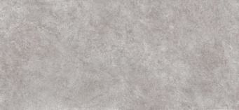 Керамогранит Arles Gris 120x260 5,6 (78RL37E)