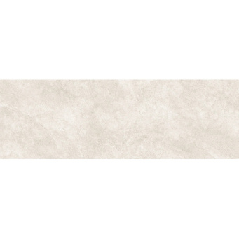 Керамогранит Arles Blanco Ma. 100x300 5,6 (78RL41M)