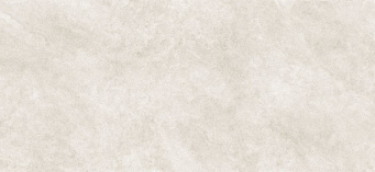 Керамогранит Arles Blanco 120x260 5,6 (78RL47E)