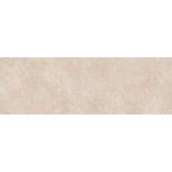 Керамогранит Arles Arena Ma. 100x300 5,6 (78RL71M)