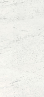 Керамогранит Carrara 120x260 3,5 (78RR-47)