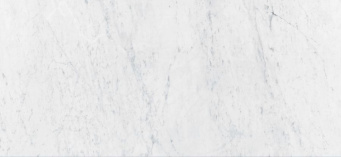 Керамогранит Carrara 120x260 5,6 (78RR47E)