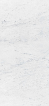 Керамогранит Carrara Pulido 120x260 5,6 (78RR47P)
