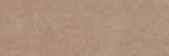 Керамогранит Surface Siena 100x300 3,5 (78SF-21)