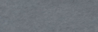 Керамогранит Surface Cobalto 100x300 3,5 (78SF-51)