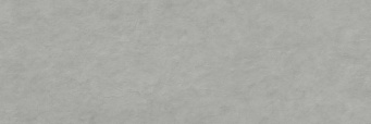 Керамогранит Surface Sage 100x300 3,5 (78SF-61)