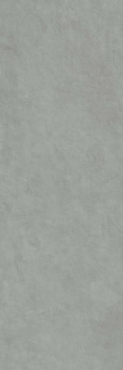 Керамогранит Surface Verde 100x300 3,5 (78SF-81)