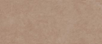 Керамогранит Surface Siena 120x278 (78SF28E)