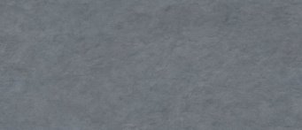 Керамогранит Surface Cobalto 120x278 (78SF58E)
