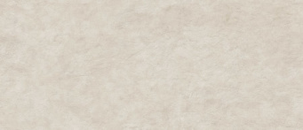 Керамогранит Surface Arena 120x278 (78SF78E)