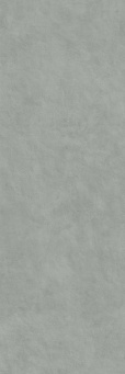 Керамогранит Surface Verde 100x300 5,6 (78SF81M)