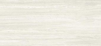 Керамогранит Silk Blanco Mall.120x260 5,6 (78SL47M)