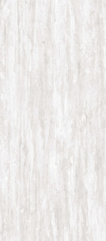 Керамогранит Travertino Grey 120x278 5,6 (78T338E)