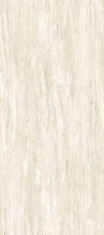 Керамогранит Travertino Ivory 120x278 5,6 (78T378E)