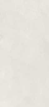 Керамогранит Titan Gris 120x260 3,5 (78TI-37)