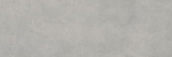 Керамогранит Titan Cemento 5,6 100x300 (78TI11E)