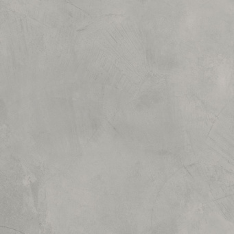 Керамогранит Titan Cemento 5,6 100x100 (78TI13E)