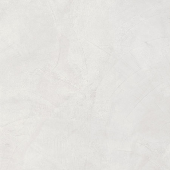Керамогранит Titan Gris 5,6 100x100 (78TI33E)