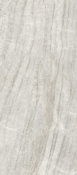 Керамогранит Taj Mahal Sand 120x278 5,6 (78TJ78E)