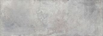 Керамогранит Tempo Gris 100x300 3,5 (78TM-31)