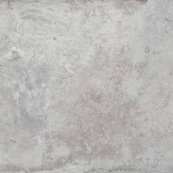 Керамогранит Tempo Gris 100x100 3,5 (78TM-33)