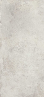 Керамогранит Tempo Gris 120x260 3,5 (78TM-37)