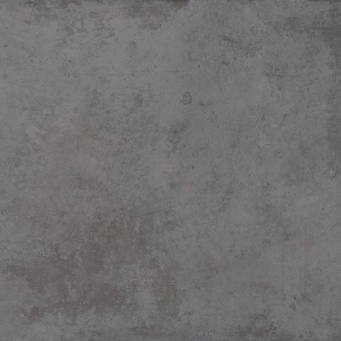 Керамогранит Tempo Antracita 100x100 3,5 (78TM-63)