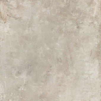 Керамогранит Tempo Smoke 100x100 5,6 (78TM23E)