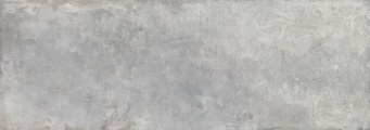 Керамогранит Tempo Gris Mall.100x300 5,6 (78TM31M)