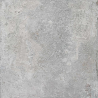 Керамогранит Tempo Gris 100x100 5,6 (78TM33E)