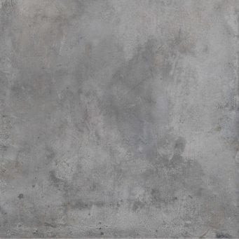 Керамогранит Tempo Antracita 100x100 5,6 (78TM63E)