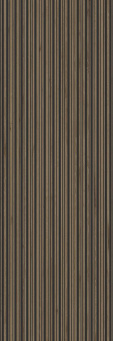 Керамогранит Viena Iroko 100x300 3,5 (78V3-21)