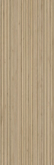 Керамогранит Viena Roble 100x300 3,5 (78V3-71)