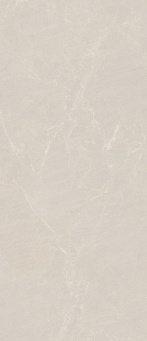 Керамогранит Zarci Greige 120x278 5,6 (78ZA08E)