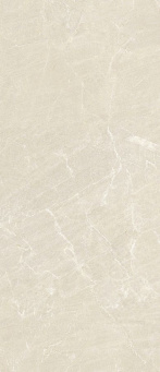 Керамогранит Zarci Marfil 120x278 5,6 (78ZA78E)