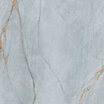 Керамогранит Blue Roma Cielo 5,6 120x120 (80B133E)