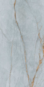 Керамогранит Blue Roma Cielo 5,6 60x120 (80B134E)