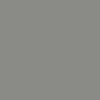 Керамогранит Basic Gris 120x120 5,6 (80BA33E)