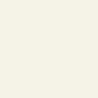 Керамогранит Basic Blanco 120x120 5,6 (80BA43E)
