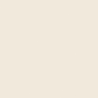 Керамогранит Basic Marfil 120x120 5,6 (80BA73E)