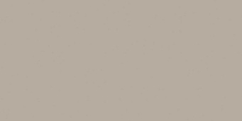 Керамогранит Basic Taupe 60x120 5,6 (80BA84E)