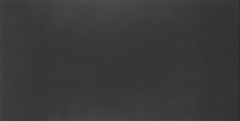 Керамогранит Basic Negro 60x120 5,6 (80BA94E)