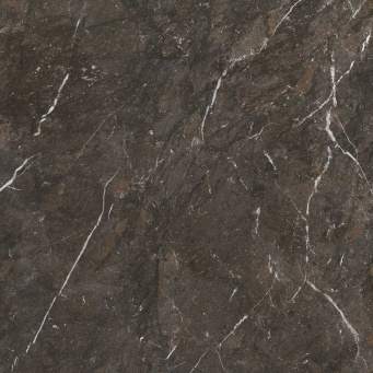 Керамогранит Breccia Imperiale 120x120 5,6 (80BC23E)