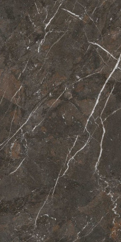 Керамогранит Breccia Imperiale 60x120 5,6 (80BC24E)