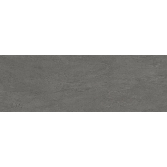 Керамогранит Basaltina Antracit.120x360 5,6 (80BN61E)